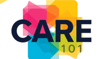 CARE 101 (1)