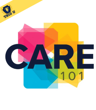 CARE-101-1.webp
