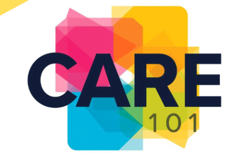 CARE 101 (1)
