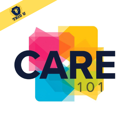 CARE-101-1.webp