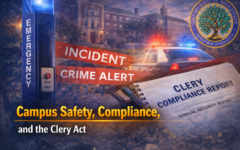 Clery.webp
