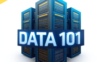 DATA-101-1.webp