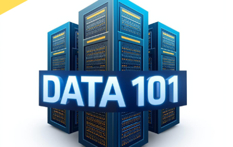 DATA-101-1.webp