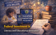 FInLiteracy