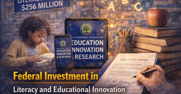 FInLiteracy