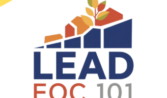 LEAD EOC 101 (1)