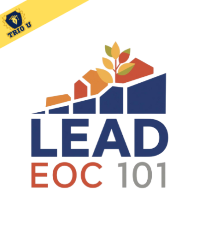 LEAD-EOC-101-1.webp