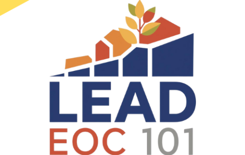 LEAD EOC 101 (1)