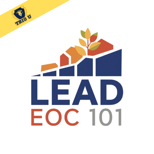 LEAD-EOC-101-1.webp