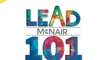 LEAD-McNair-101-1.webp