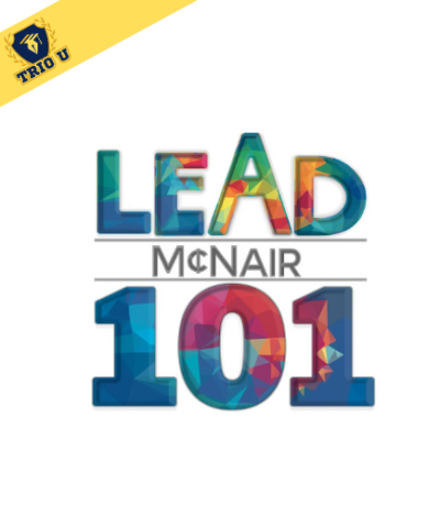 LEAD-McNair-101-1.webp