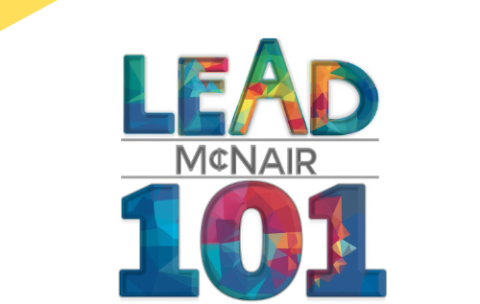 LEAD-McNair-101-1.webp