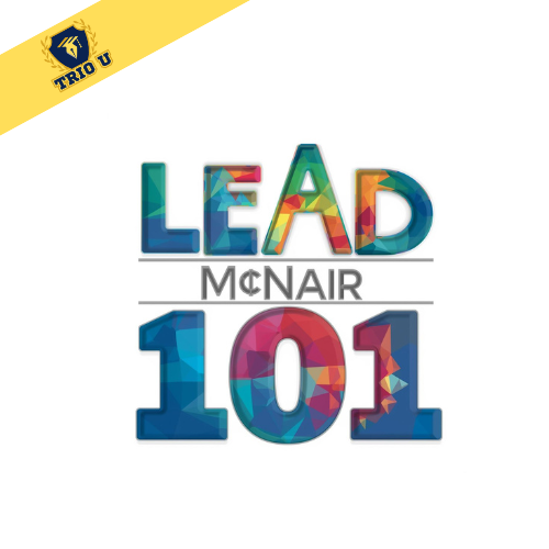 LEAD-McNair-101-1.webp