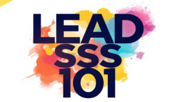 LEAD-SSS-101-1.webp