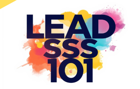 LEAD-SSS-101-1.webp