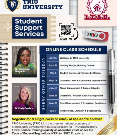 LEAD SSS Flyer (1)