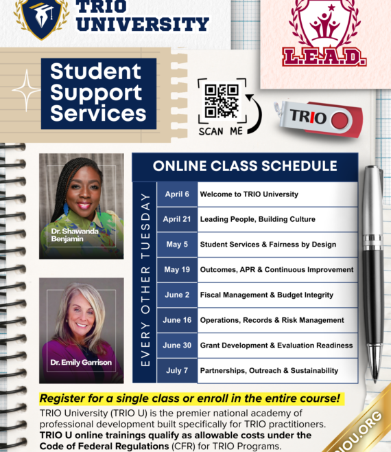 LEAD SSS Flyer (1)