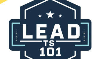 LEAD-TS-101-1.webp