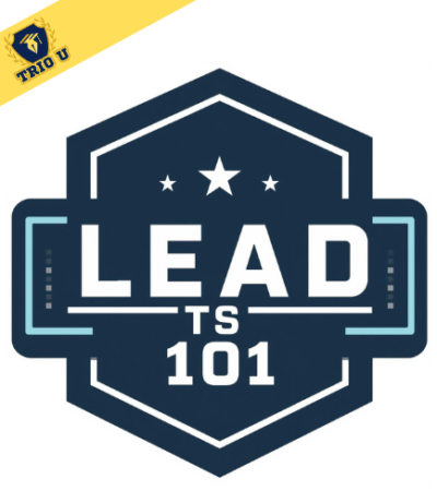 LEAD-TS-101-1.webp