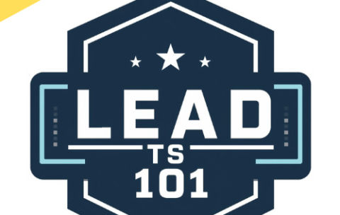 LEAD-TS-101-1.webp