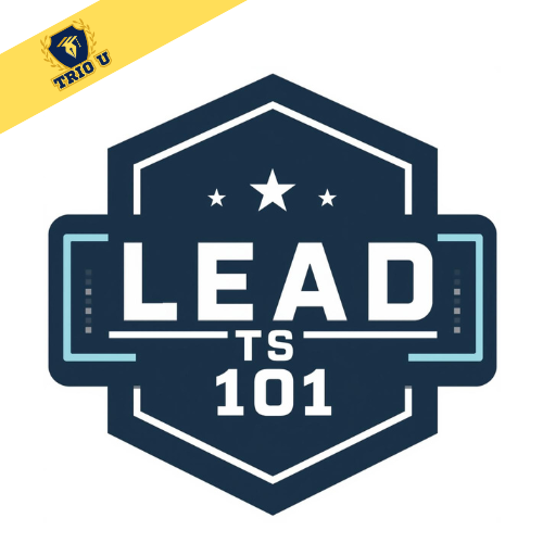 LEAD-TS-101-1.webp