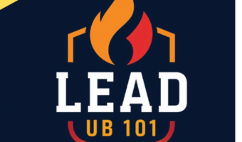 LEAD-UB-101-1.webp