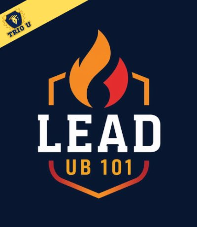 LEAD-UB-101-1.webp