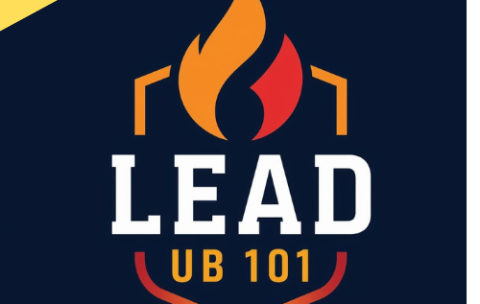 LEAD-UB-101-1.webp