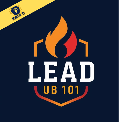 LEAD-UB-101-1.webp
