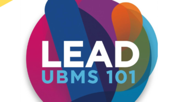 LEAD-UBMS-101-1.webp