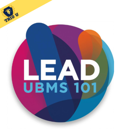 LEAD-UBMS-101-1.webp