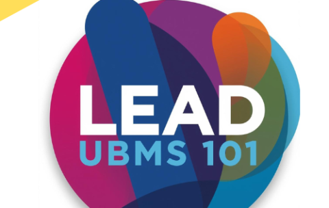 LEAD-UBMS-101-1.webp