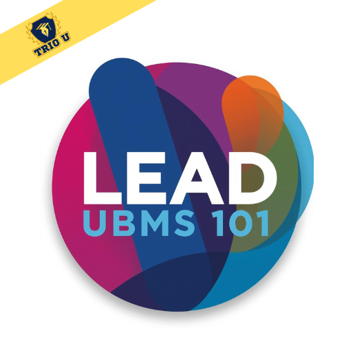 LEAD-UBMS-101-1.webp