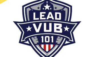 LEAD VUB 101 (1)
