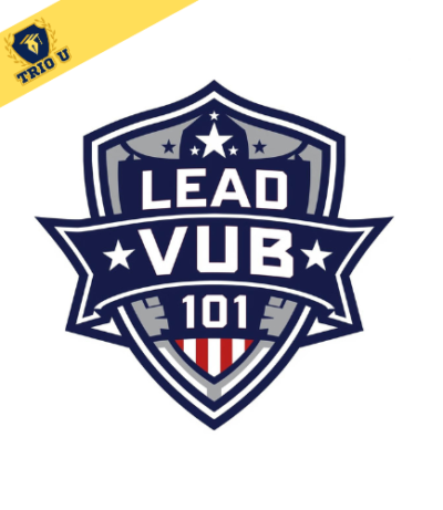 LEAD-VUB-101-1.webp