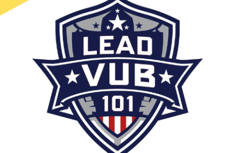 LEAD VUB 101 (1)