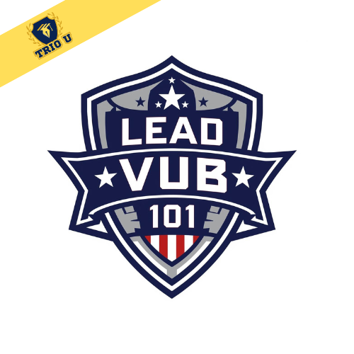 LEAD-VUB-101-1.webp