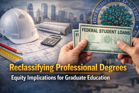 ProfessionalDegrees