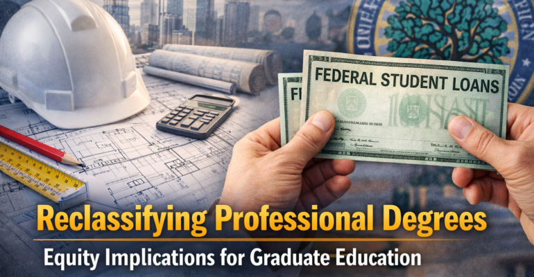 ProfessionalDegrees
