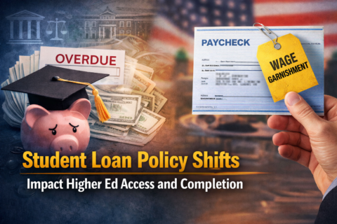 StudentLoan.webp