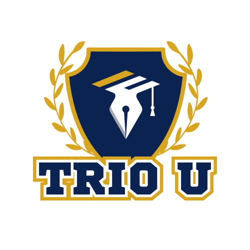 TRIOU_BckTr.webp