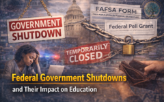 shutdown.webp