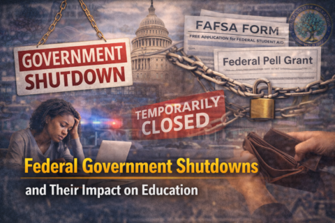shutdown.webp