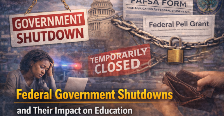 shutdown.webp