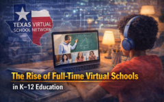 virtual-schools.webp