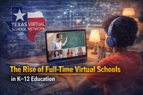 virtual-schools.webp