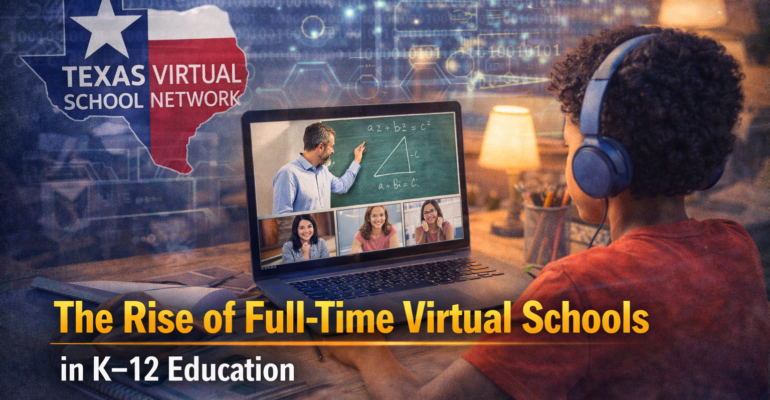 virtual-schools.webp