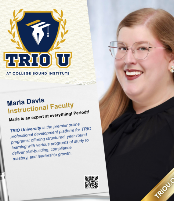 Maria David